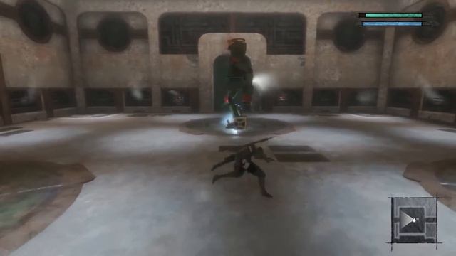 Nier Replicant How To Farm Titanium Alloy And Memory Alloy