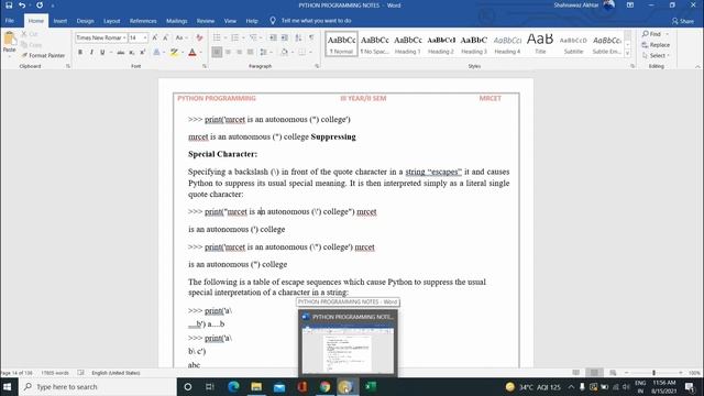How to convert PDF to Word doc смотреть онлайн