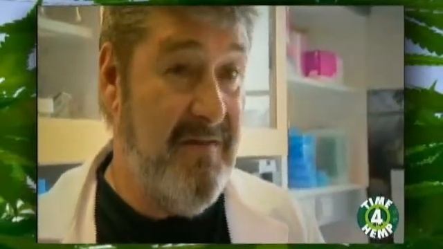GMO Unnatural Selection 6/6 смотреть онлайн