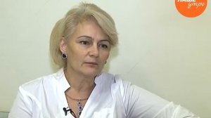 Перинеопластика в семейной клинике «Жемчужина»