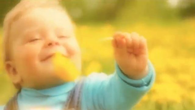 Сохрани жизнь