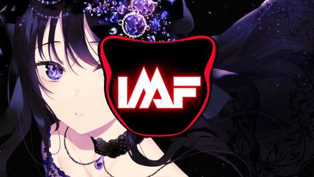 12th Planet - Follow (Ft. Katie Sky) смотреть онлайн