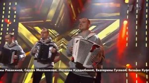 ВРАГАМ НАЗЛО. Пришло ВРЕМЯ ХОРОШИХ ЛЮДЕЙ.