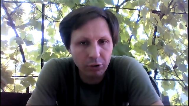 Про Дайвинг (часть 2) - снаряжение и оборудование смотреть онлайн