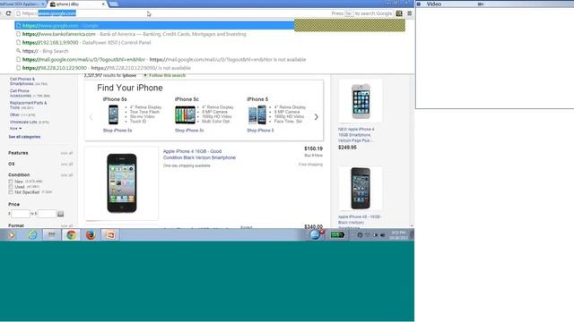 DataPower XSLT /XSL Overview смотреть онлайн