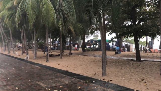 Паттайя сезон дождей смотреть онлайн