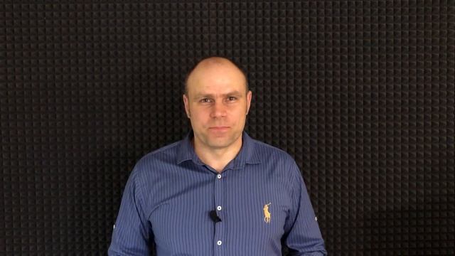 Знакомство ПРОГРАМИШКИ с подписчиками :) смотреть онлайн