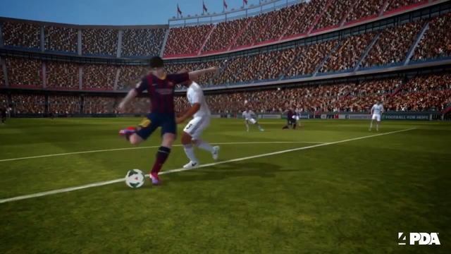Лучшие мобильные игры года: 2013 [Android игры, iOS игры] смотреть онлайн