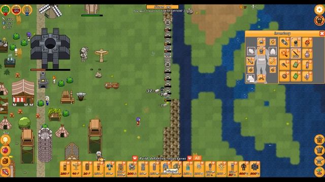Aurora Dusk: Steam Age #4 [german] смотреть онлайн