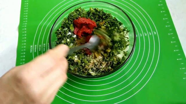 Хинкали грузинские! Khinkali Cuisine Of Georgia! Cuisine Khinkali De Géorgie! #вкусняшки #хинкал #y
