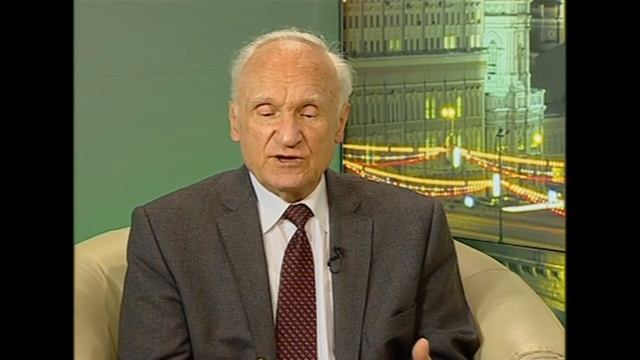 Осипов А.И. «Исполнилось время и приблизилось Царствие Божие» (Мк. 1:15) смотреть онлайн