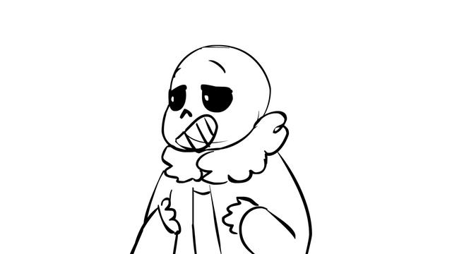 UNDERTALE TEA PARTY 2 YouTube 720p смотреть онлайн