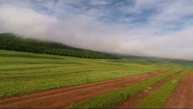 «Хороший парень» - Кирилл Дыцевич в главной роли - (2021) - дата выхода - описание сюжета смотреть онлайн