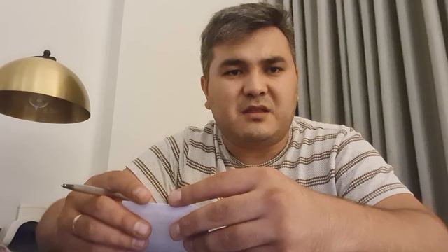 РЕСЕЙ ШЕГІНДІ // ҚАЗАҚСТАН РЕСЕЙДІ АЙНАЛЫП ӨТПЕК смотреть онлайн