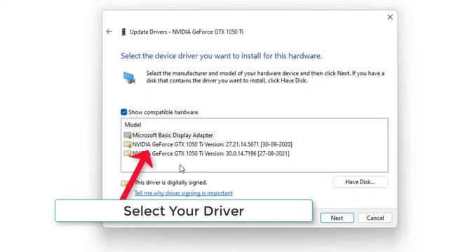 How To Fix Kdbsync.exe Has Stopped Working In Windows 10 / 11 - 2022 смотреть онлайн