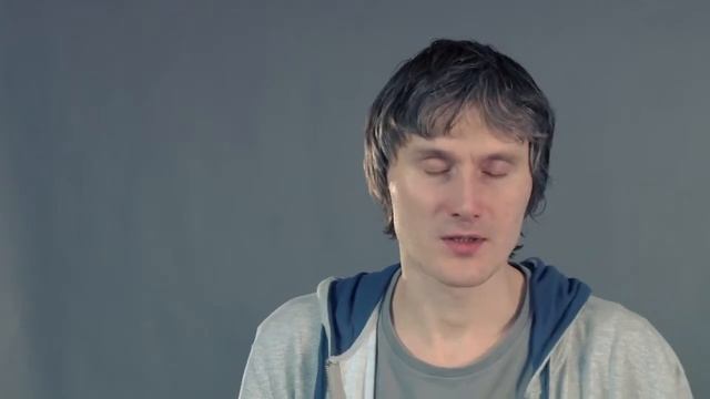3.1 Безопасность веб-приложений. Аудит смотреть онлайн