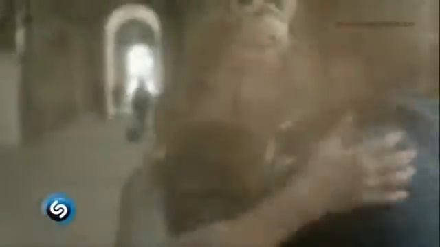 Anuncio Renault Captur - 2013 смотреть онлайн