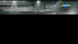 Девочки Из Эквестрии:Магия Кино