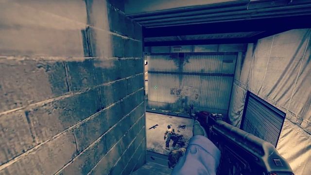 700 ЧАСОВ В CS:GO смотреть онлайн