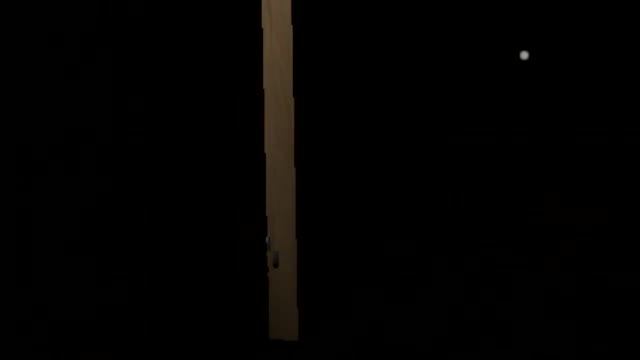qeen of spades(пиковая дама) а если проще, хорроры на юнити би лайк: смотреть онлайн