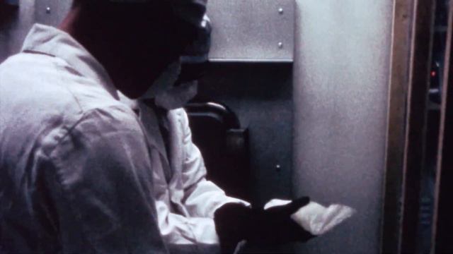 The Moon 50 Years Later смотреть онлайн