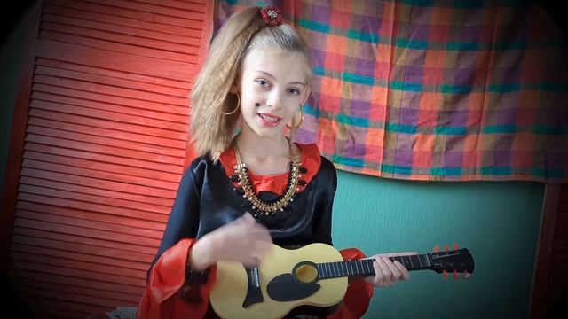 ПЕСНЯ РАЗБОЙНИКОВ