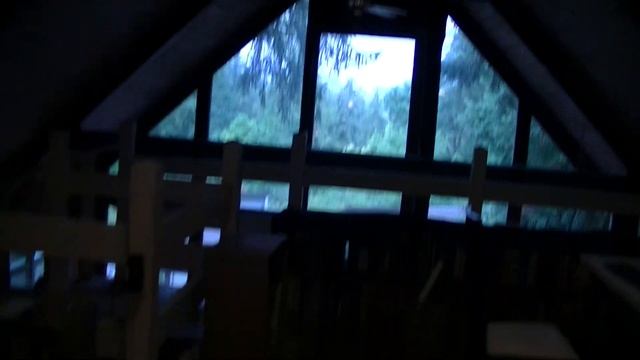 Great Invasion 2 & wrap смотреть онлайн