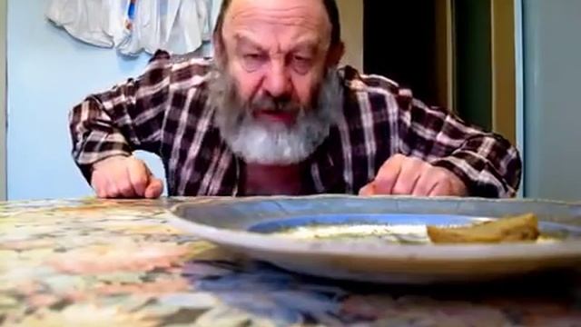 Мартыныч: Дедочек смотреть онлайн