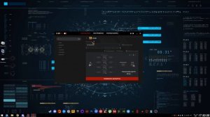 Как понизить Ping в CS:GO и на Faceit. Настройка ExitLag