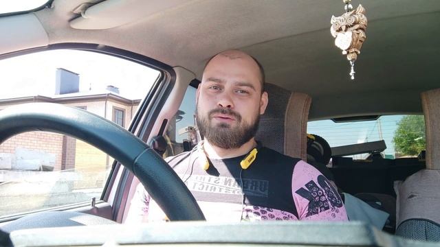 FESTOOL ks 60 или DeWalt 780? #установкадверей #tools смотреть онлайн