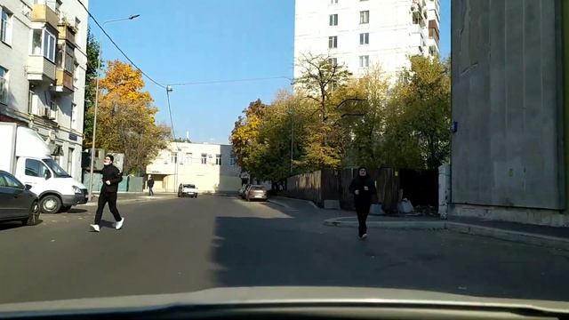 Шкода Октавия А7! Яндекс такси. Воскресенье! Поработал в удовольствие! смотреть онлайн