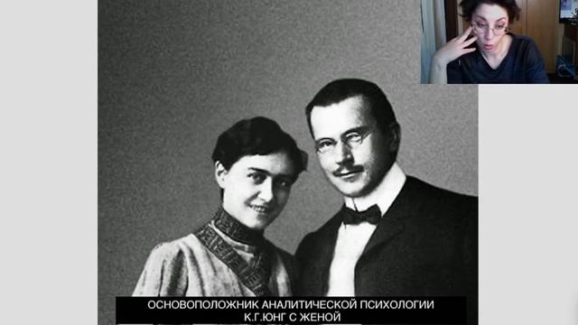 Северный Узел в Овне или 1 доме смотреть онлайн