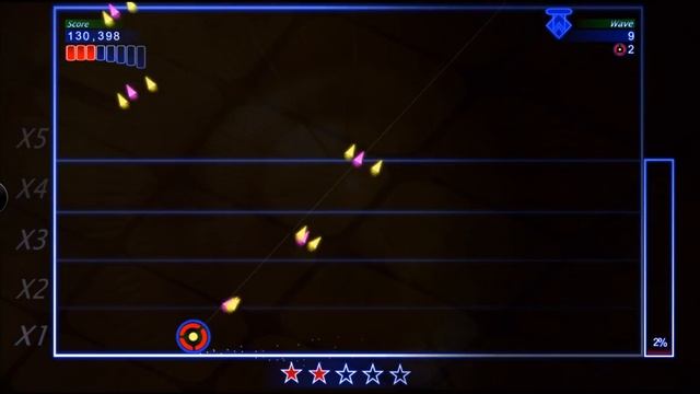 Hyper Bounce Blast! - Steam Game Review смотреть онлайн
