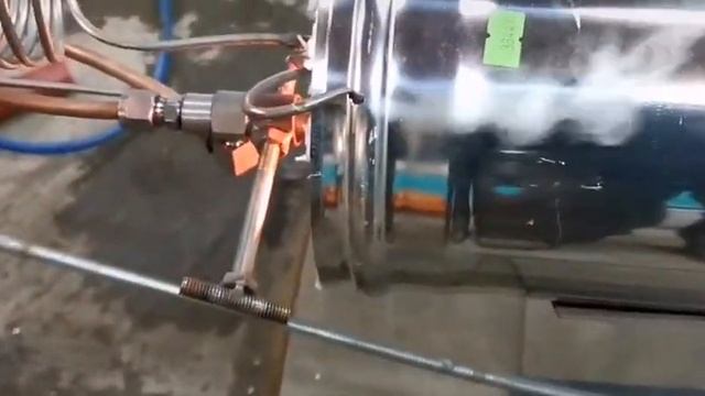 Как зажечь воду! смотреть онлайн