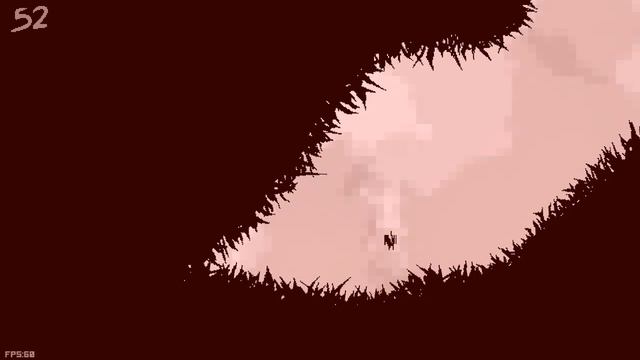 TTV (Trip to Vinelands) - Complete (100%) смотреть онлайн