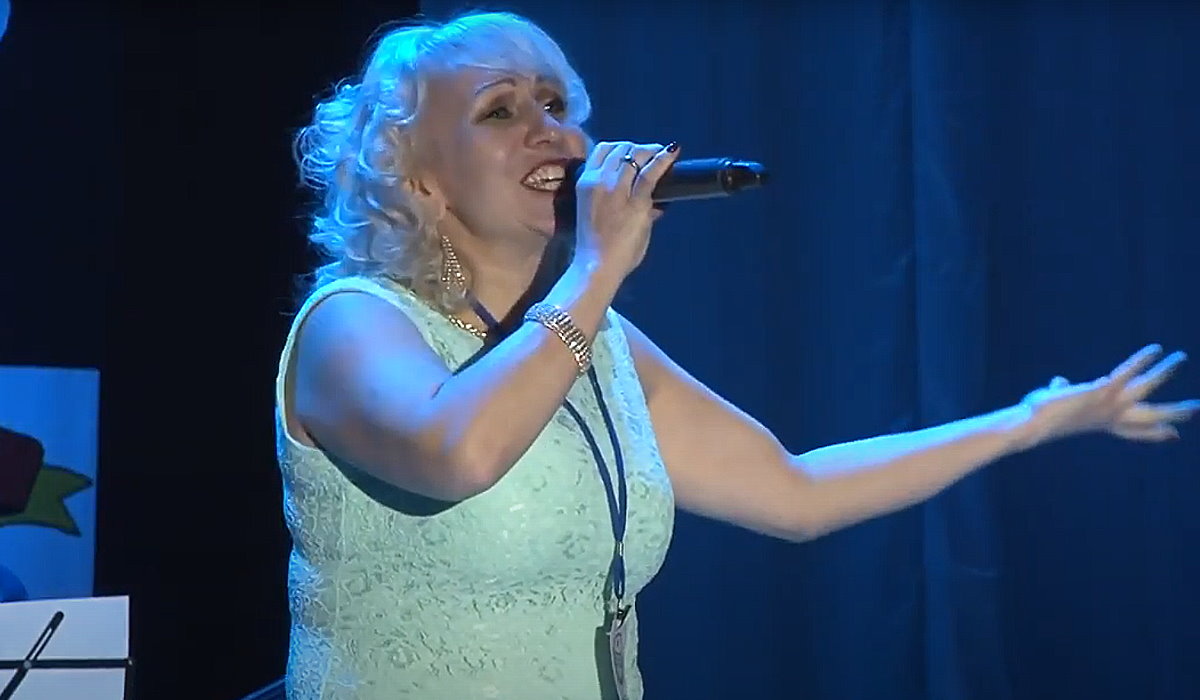 Сердце на Разрыв От Этой Истории!!! смотреть онлайн