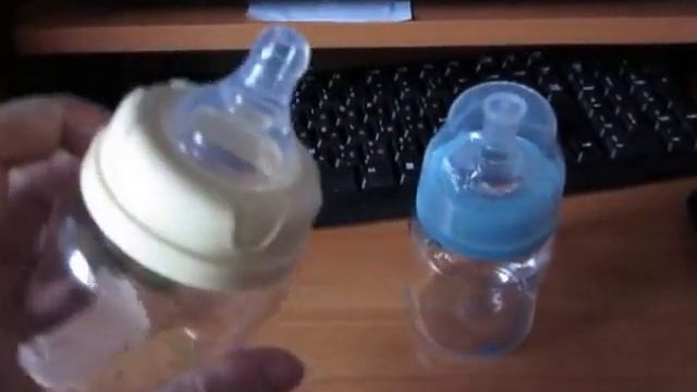 Мои преобретения для малыша смотреть онлайн