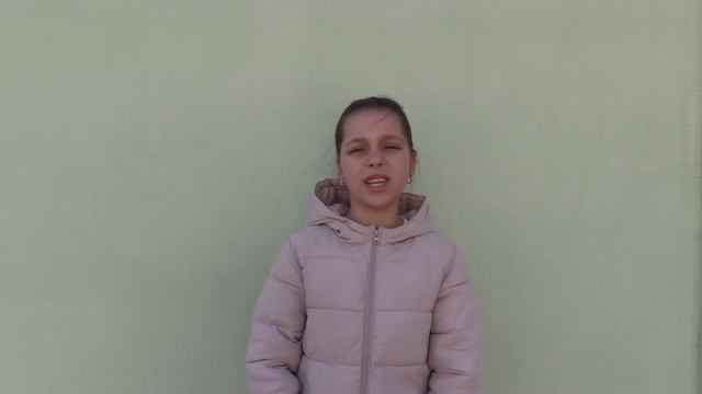 вот говорят россия Цисарская Ева смотреть онлайн