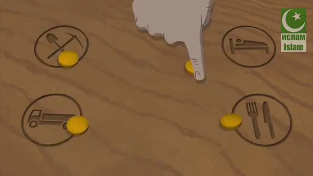 Оплатите труд, прежде чем высохнет под рабочего смотреть онлайн