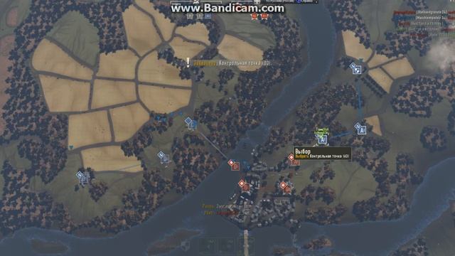 2 МИРОВАЯ HEROES S GENERALS смотреть онлайн