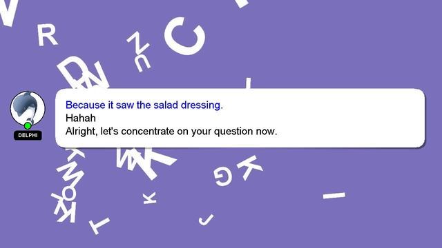 PYTHON : Formatting python docstrings for dicts смотреть онлайн