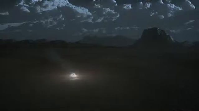 SUMER . Animated Short как создавалась земля ? смотреть онлайн