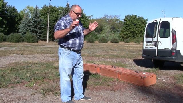 Вся технология тренировок спортивных голубят урок №5 смотреть онлайн