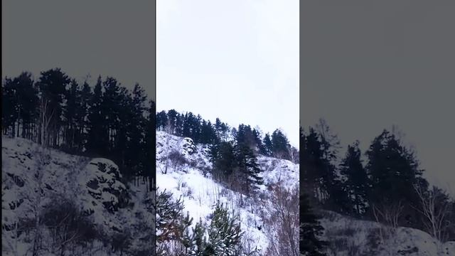 12 марта 2023 г. смотреть онлайн