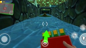 Walkthrough DarkRiddle 2022, прохождение DarkRiddle обновленный в 2022 год