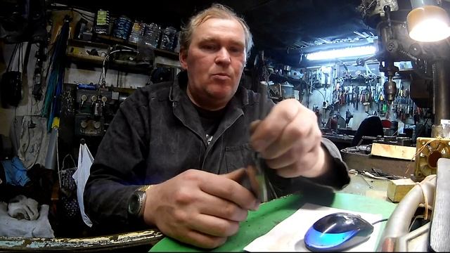 Ложек много не бывает смотреть онлайн