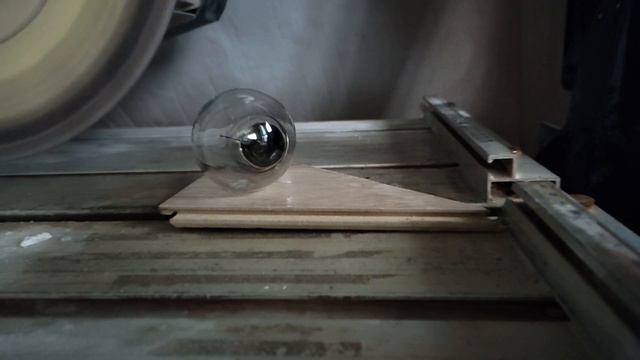 Модные аксессуары   