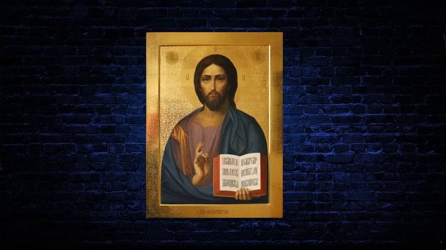 Если чувствуешь вину перед Господом нужно читать эту молитву. смотреть онлайн