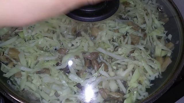 Фантастические Миры