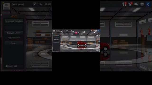 How to Change Color on Maruti Suzuki Alto 800 Car Mod In Bus Simulator Indonesia - Bussid Car Mod смотреть онлайн